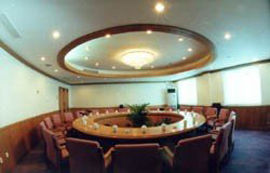Hotel Tianyuan Holiday Centre Changsha Exterior foto